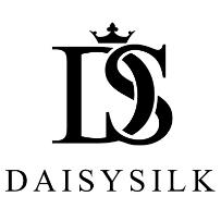 Daisysilk-discount-code-2025